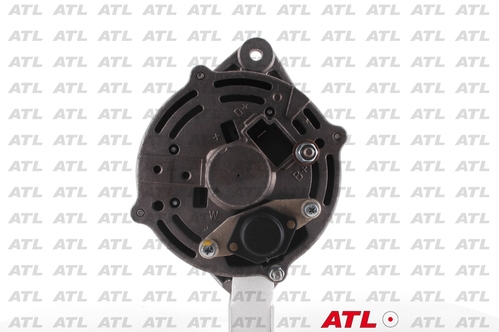 Alternátor ATL Autotechnik